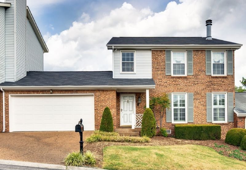 7036 Tartan Crest Ct, Brentwood, TN 37027