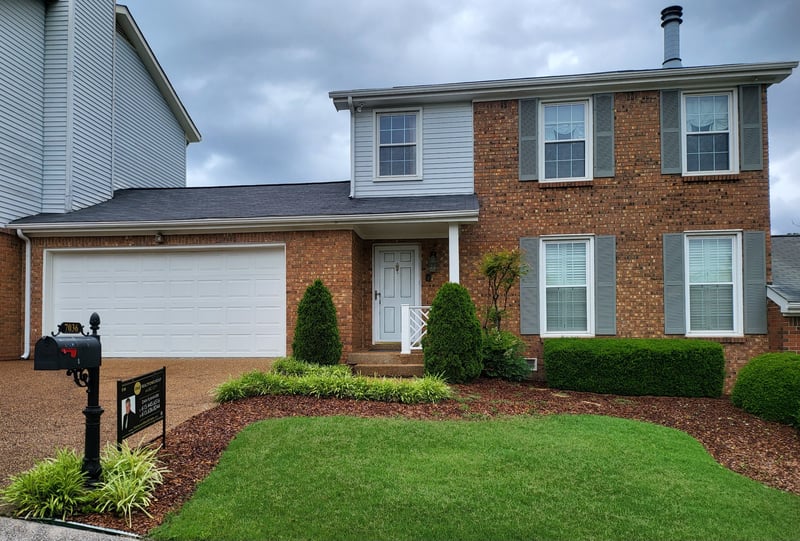 7036 Tartan Crest Ct, Brentwood, TN 37027
