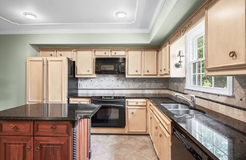 7036 Tartan Crest Ct, Brentwood, TN 37027