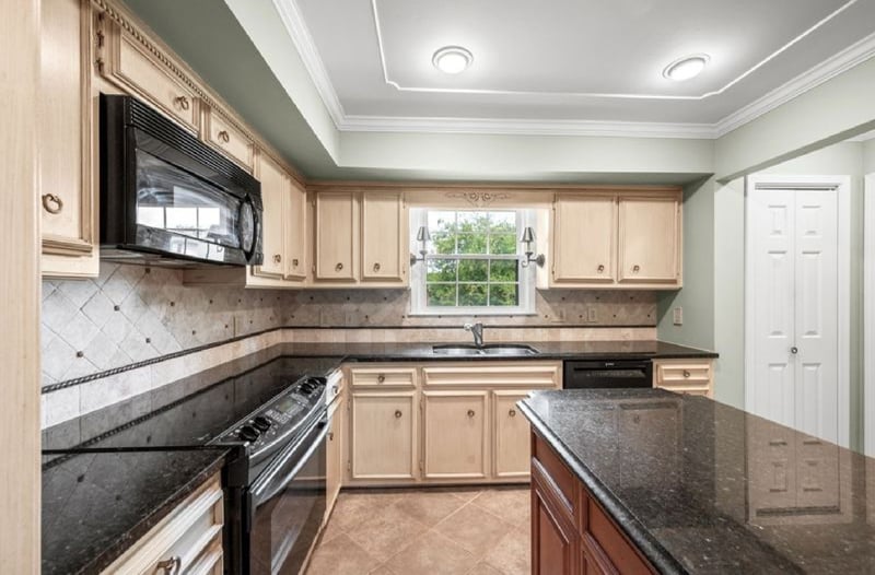 7036 Tartan Crest Ct, Brentwood, TN 37027