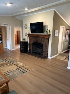 996 Underwood Rd, Mount Juliet, TN 37122