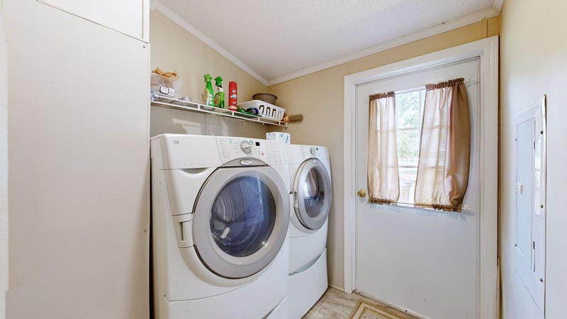 996 Underwood Rd, Mount Juliet, TN 37122