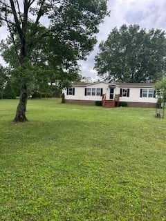 996 Underwood Rd, Mount Juliet, TN 37122