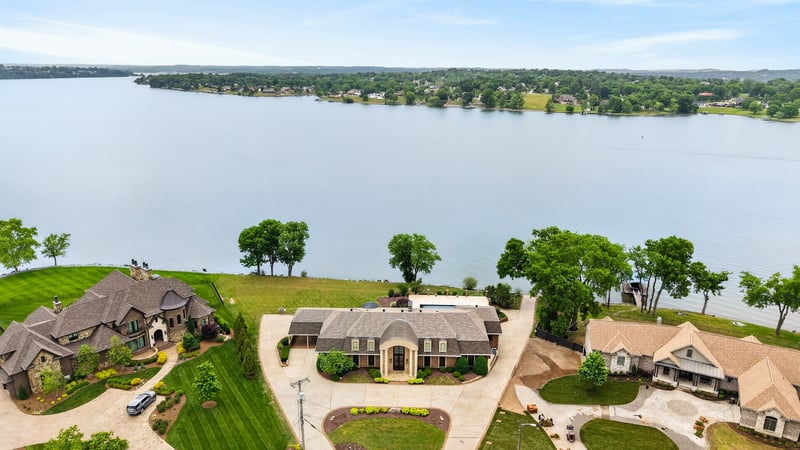 101 Kennett Rd, Old Hickory, TN 37138