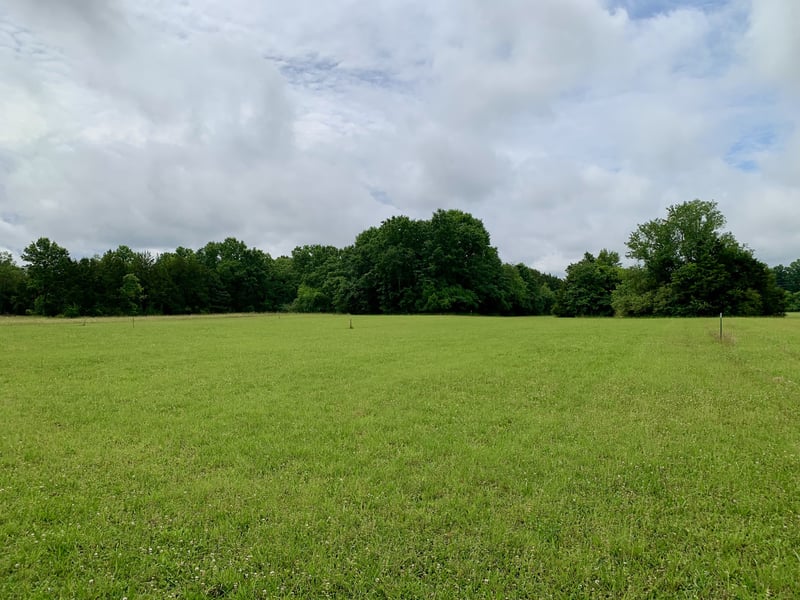 1 Rucker Rd, Christiana, TN 37037