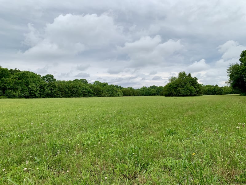 1 Rucker Rd Lot 3, Christiana, TN 37037