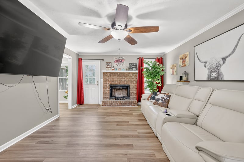 428 Karstridge Rd, Smyrna, TN 37167