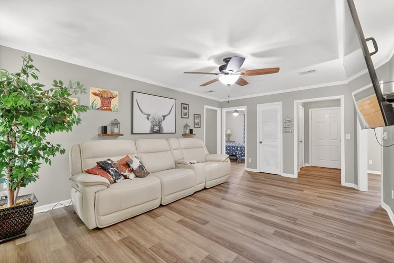 428 Karstridge Rd, Smyrna, TN 37167