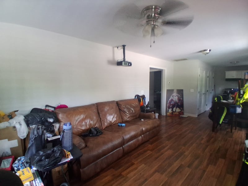 2548 Glenrose Ave, Nashville, TN 37210