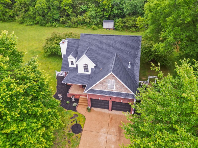 128 Cody Ct, Portland, TN 37148