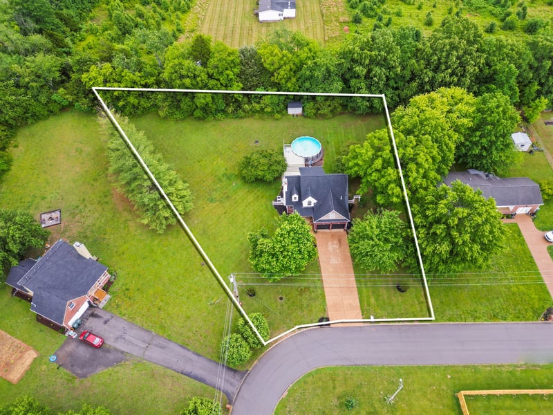 128 Cody Ct, Portland, TN 37148