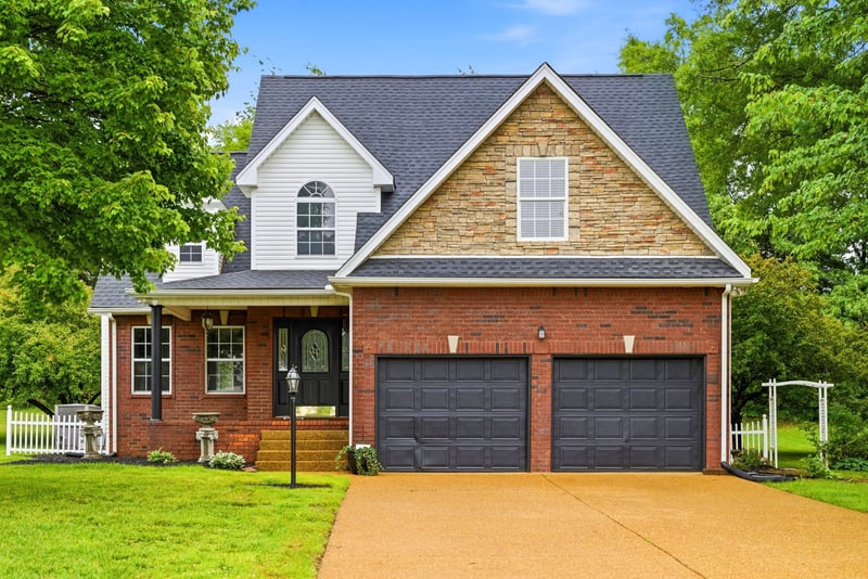 128 Cody Ct, Portland, TN 37148