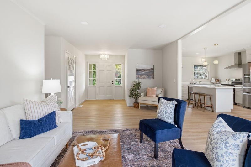 202 Harpeth Hills Dr, Franklin, TN 37069