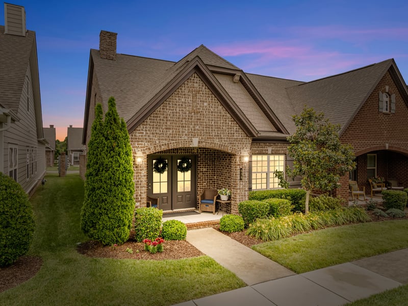 638 Weybridge Dr, Nolensville, TN 37135