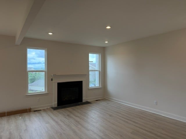 315 Rawling Ln, Gallatin, TN 37066