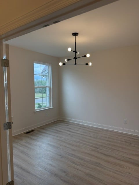 315 Rawling Ln, Gallatin, TN 37066