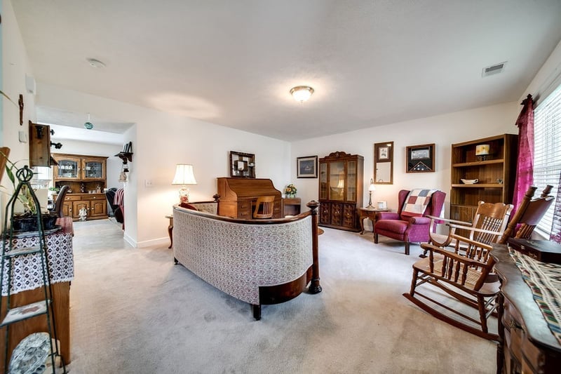 1016 Chelsea Dr, Goodlettsville, TN 37072