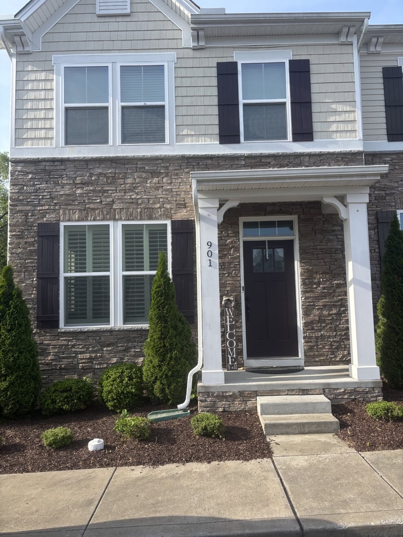4316 Summercrest Blvd #901, Antioch, TN 37013
