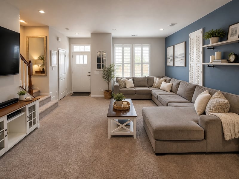 4316 Summercrest Blvd #901, Antioch, TN 37013