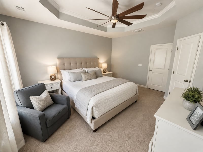 4316 Summercrest Blvd #901, Antioch, TN 37013