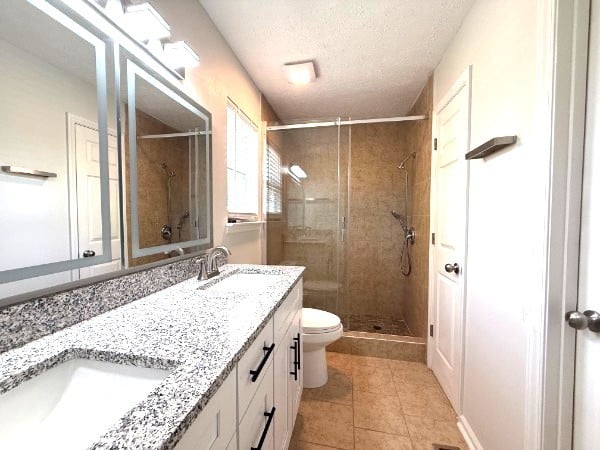 1023 Tyler Dr, Murfreesboro, TN 37130