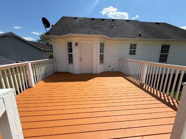 1023 Tyler Dr, Murfreesboro, TN 37130