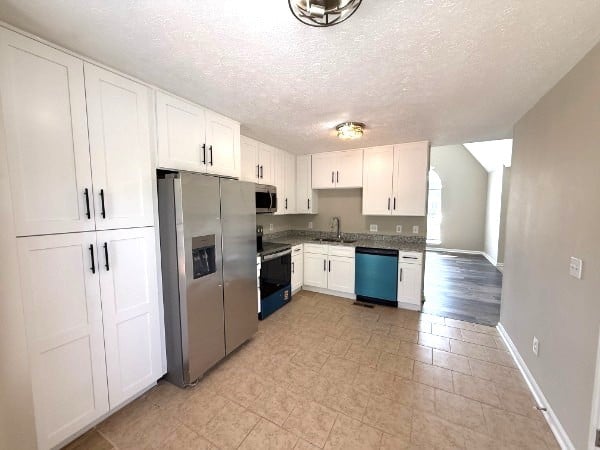 1023 Tyler Dr, Murfreesboro, TN 37130