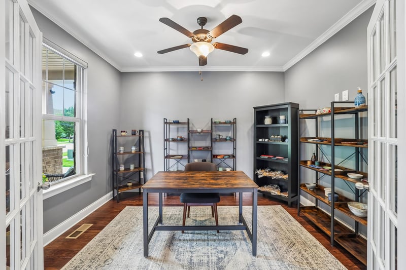 4627 Robin Ln, Nolensville, TN 37135