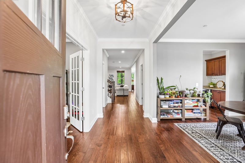 4627 Robin Ln, Nolensville, TN 37135