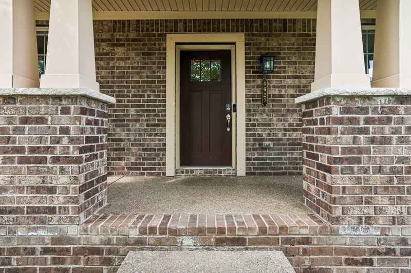 4627 Robin Ln, Nolensville, TN 37135