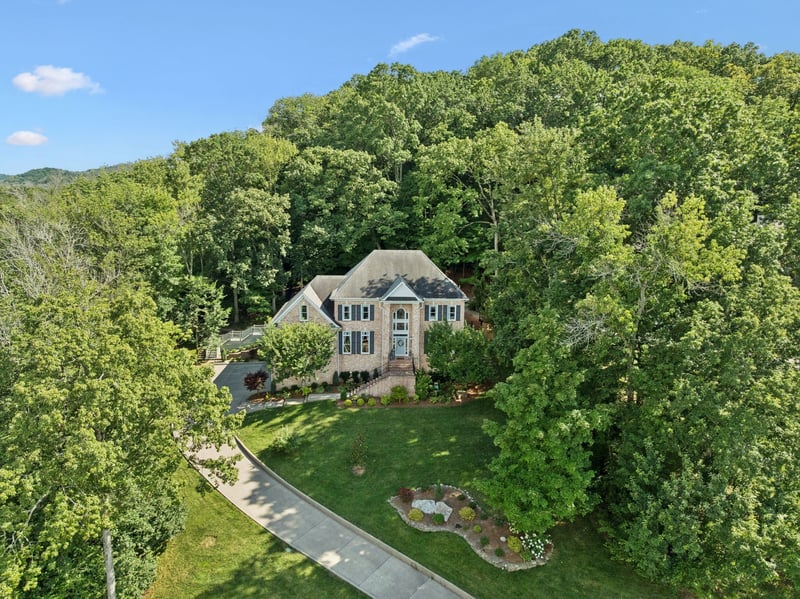1943 Bristol Ct, Brentwood, TN 37027