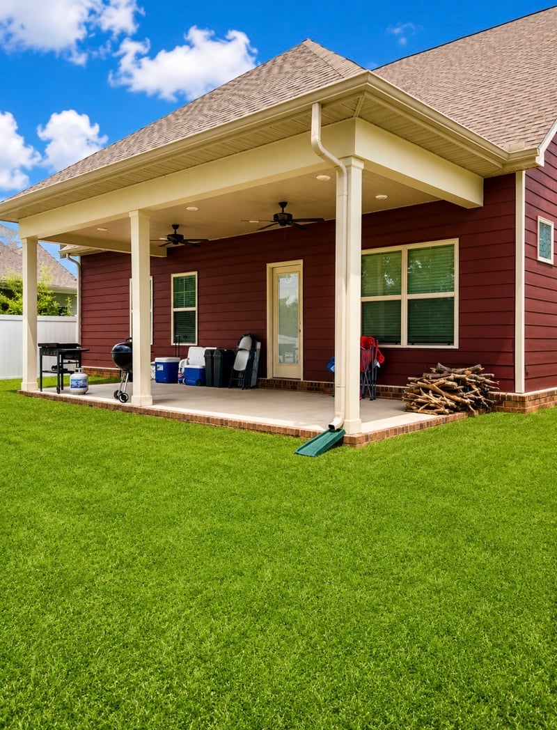 2407 Fig Dr, Murfreesboro, TN 37127