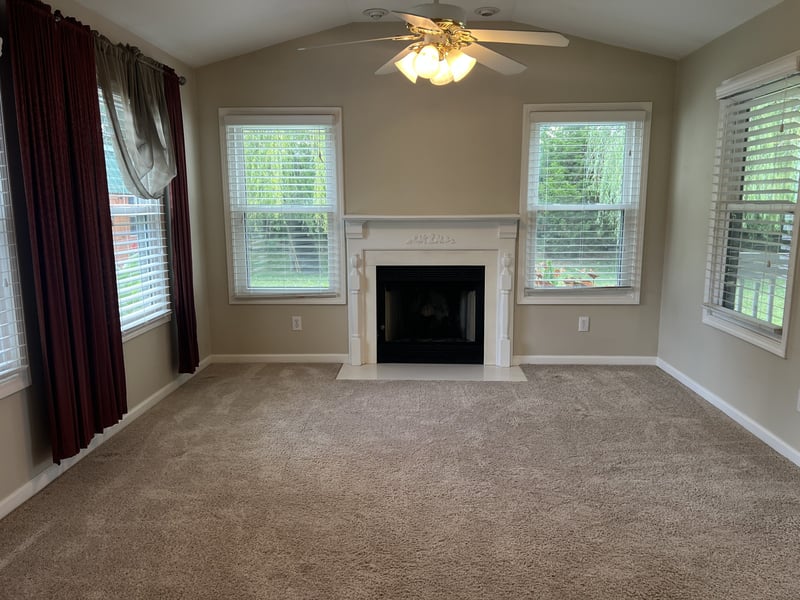 117 Ruben Rd, Spring Hill, TN 37174