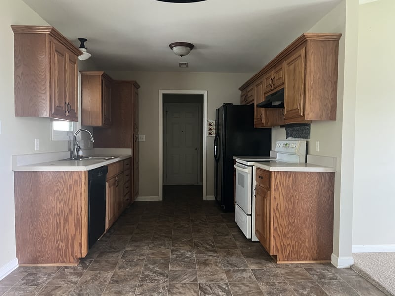 117 Ruben Rd, Spring Hill, TN 37174