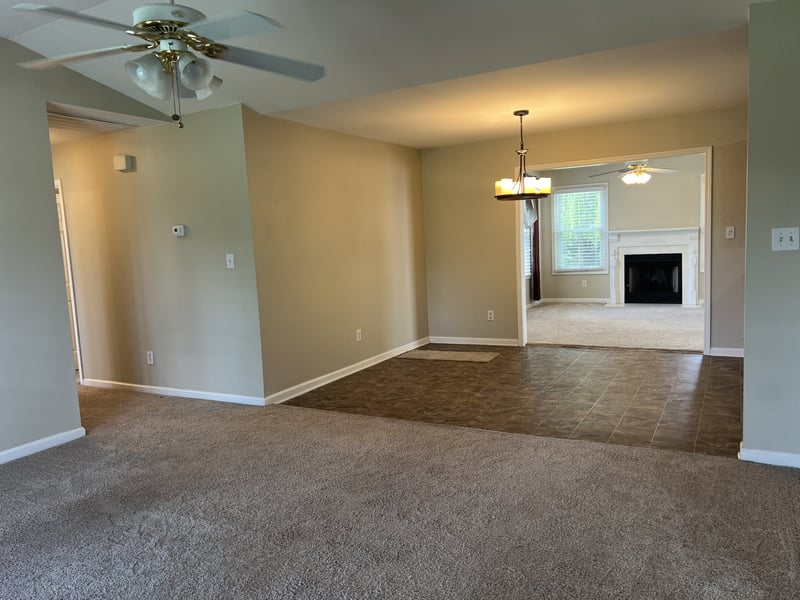 117 Ruben Rd, Spring Hill, TN 37174