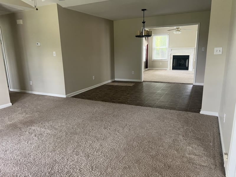 117 Ruben Rd, Spring Hill, TN 37174