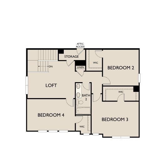 249 Limestone Way, Lebanon, TN 37087