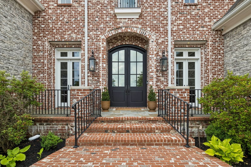 51 Governors Way, Brentwood, TN 37027