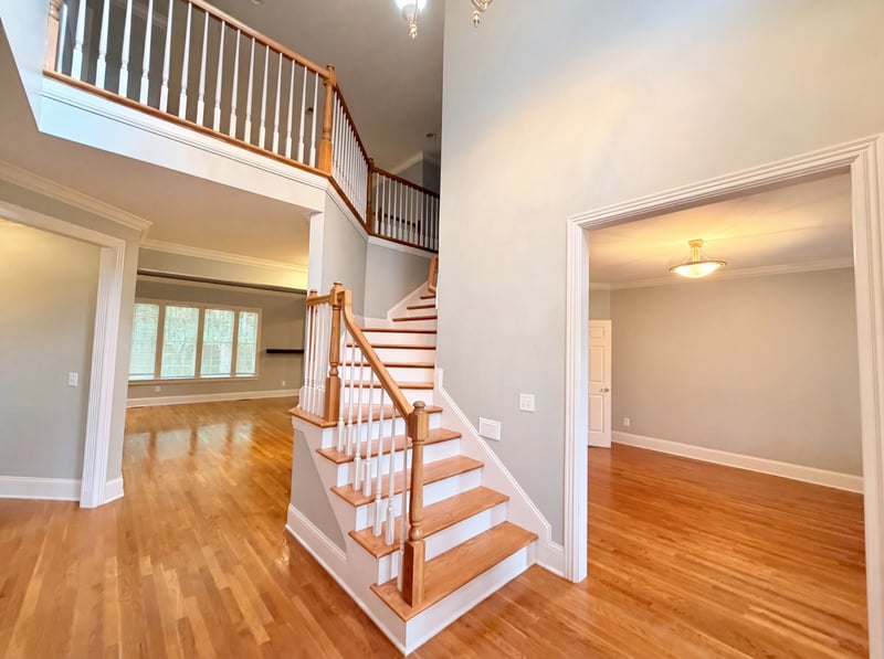 4325 Ambergate Ct, Franklin, TN 37064