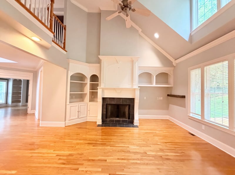 4325 Ambergate Ct, Franklin, TN 37064