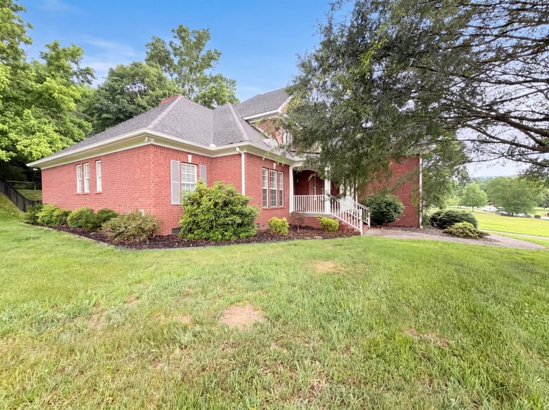 4325 Ambergate Ct, Franklin, TN 37064