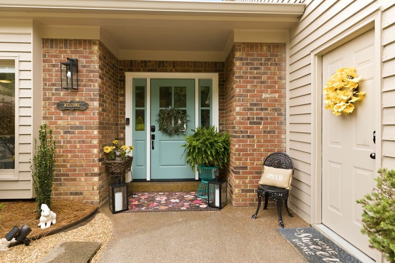 101 Morton Mill Cir, Nashville, TN 37221