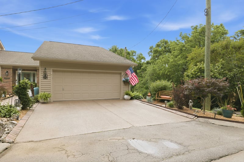 101 Morton Mill Cir, Nashville, TN 37221