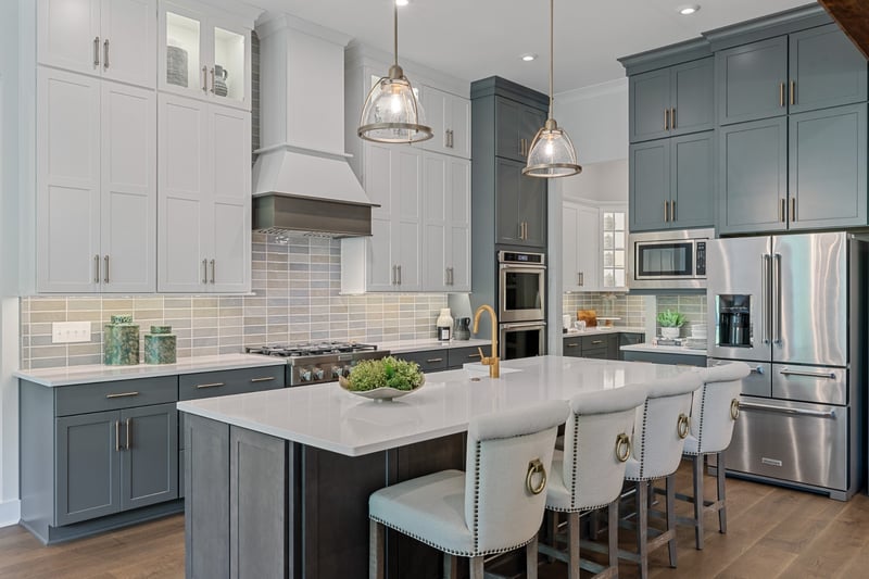 1839 Dartmouth Dr, Brentwood, TN 37027