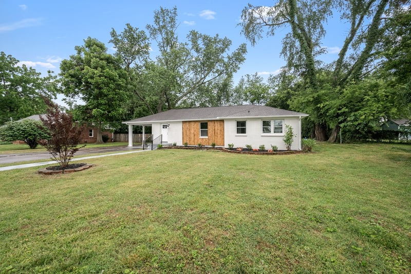 204 Ross Dr, Smyrna, TN 37167