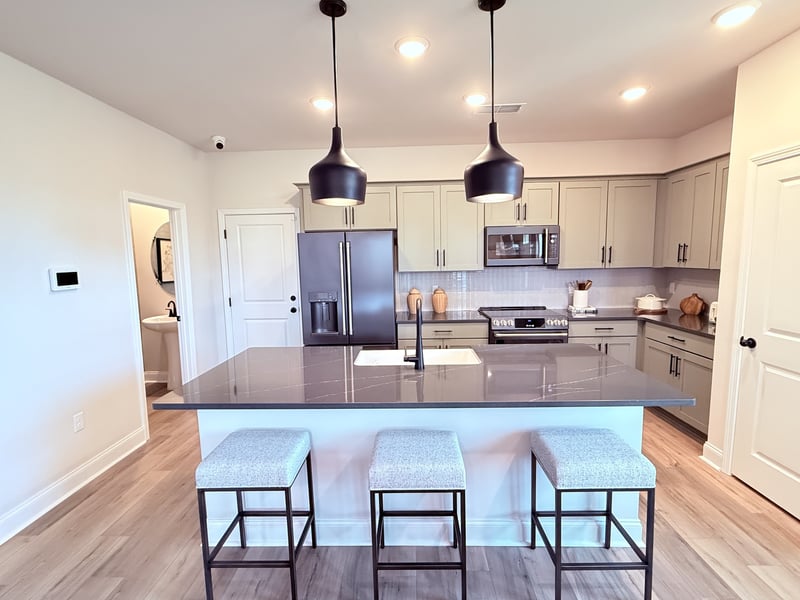 2718 Willowoak Trl #2504, Murfreesboro, TN 37129