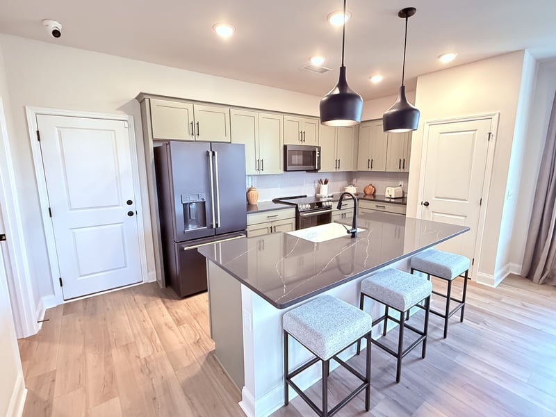 2718 Willowoak Trl #2504, Murfreesboro, TN 37129
