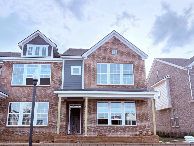 2718 Willowoak Trl #2504, Murfreesboro, TN 37129