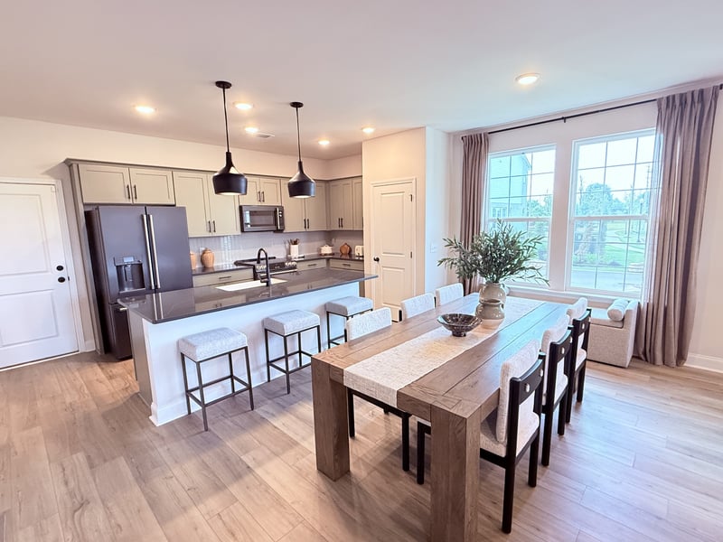 2718 Willowoak Trl #2504, Murfreesboro, TN 37129