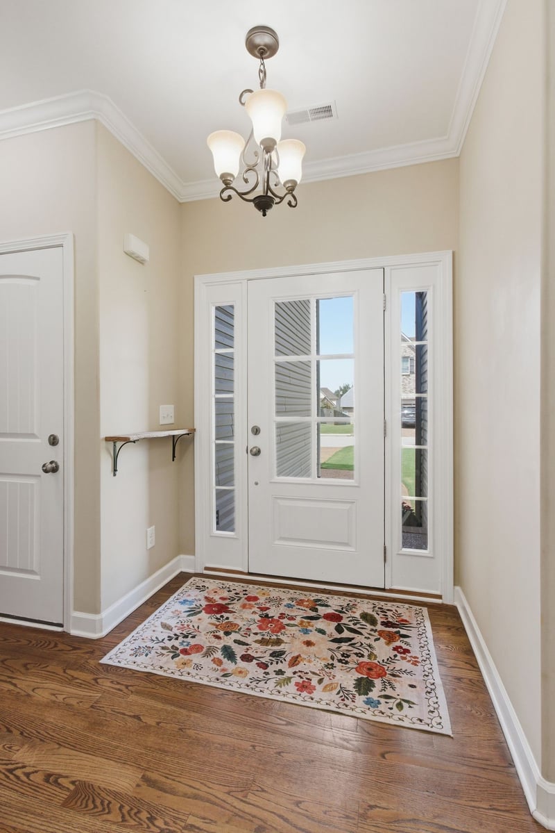 7024 Nickalus Way, Spring Hill, TN 37174